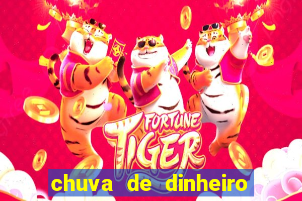 chuva de dinheiro jogo do tigre